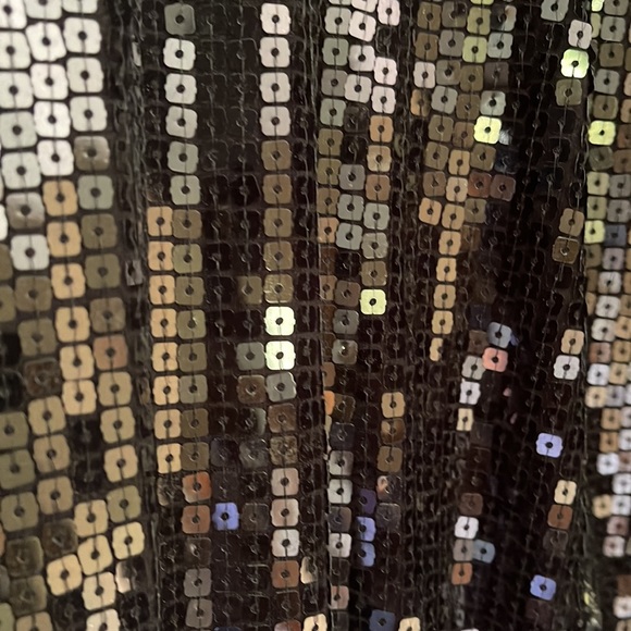 Haaapy Birthday tooooo 🥳♈️ YOU -IN MY breathy seductive Marilyn Monroe voice 🤭 - Picture 5 of 6